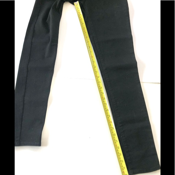 Levi’s 311 Shaping Skinny- NEW with tags - Picture 6 of 9